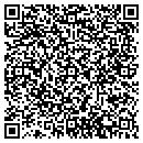 QR code with Orwig Stephen J contacts