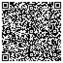 QR code with Snackers Vending CO contacts