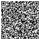 QR code with Wilder Consulting contacts