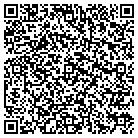 QR code with TESSERA Technologies Inc contacts