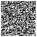 QR code with Wilkinson Sue contacts