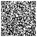 QR code with Quiznos Sub contacts