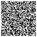 QR code with Snack It Vending contacts