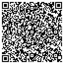 QR code with Snack Man Vending contacts