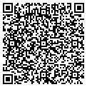 QR code with William J Brooks contacts