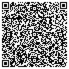 QR code with Williams Heard Academy contacts