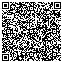 QR code with Snacks-A-Lot Vending contacts