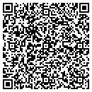 QR code with A-Action Bonding contacts