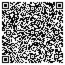 QR code with Packard Paul A contacts
