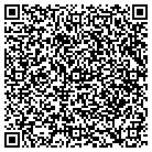 QR code with Williamson Learning Center contacts