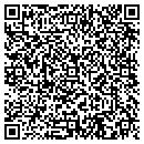 QR code with Tower Fed Credit Union Admin contacts