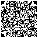 QR code with Palmer Cindy L contacts