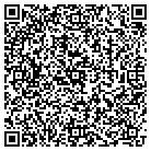 QR code with Iowa District East Lc Ms contacts