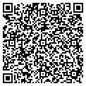 QR code with MSI contacts