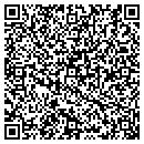 QR code with Hunnington Summer Youth Program contacts