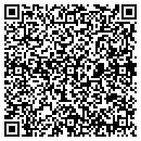 QR code with Palmquist Bonnie contacts