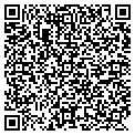 QR code with Hunstville's Promise contacts