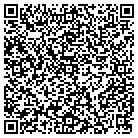 QR code with National Guard Assn Of Ca contacts