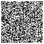 QR code with Iowa District East Of The Lutheran Church-Missouri Synod contacts