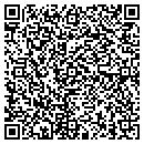 QR code with Parham Kathryn P contacts