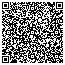 QR code with Johnson Products Co contacts