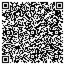 QR code with Parke Leanne G contacts