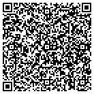 QR code with Pro-Fit Cabinet Hardware contacts