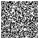 QR code with Snack Time Vending contacts