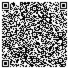 QR code with Snack Time Vending Inc contacts