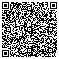QR code with Snak Attack Vending contacts