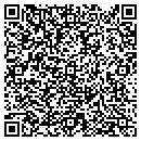 QR code with Snb Vending LLC contacts