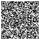 QR code with Energy Credit Union contacts