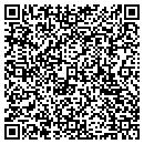 QR code with 17 Design contacts