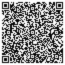 QR code with Patel Kirit contacts