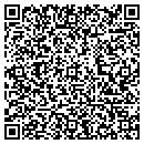 QR code with Patel Shona R contacts