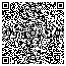 QR code with Everett Credit Union contacts