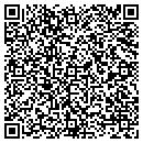 QR code with Godwin Floorcovering contacts