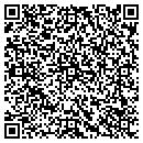 QR code with Club Acapulco Tortuga contacts