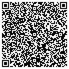 QR code with Fall River Mun Credit Union contacts