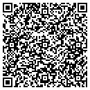 QR code with Paxton Lynn A contacts