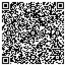 QR code with Abc Bail Bonds contacts