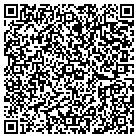 QR code with Seventh Day Adventist Church contacts