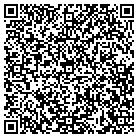 QR code with Filene Federal Credit Union contacts