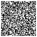 QR code with Payne Linda D contacts