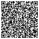 QR code with Abc Bail Bonds contacts