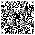 QR code with Heritage Homes Of Thomasville Inc contacts