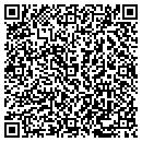 QR code with Wresteling Academy contacts