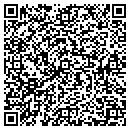 QR code with A C Bonding contacts
