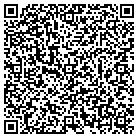 QR code with Adventist Health System/West contacts