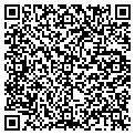 QR code with XL Tutors contacts